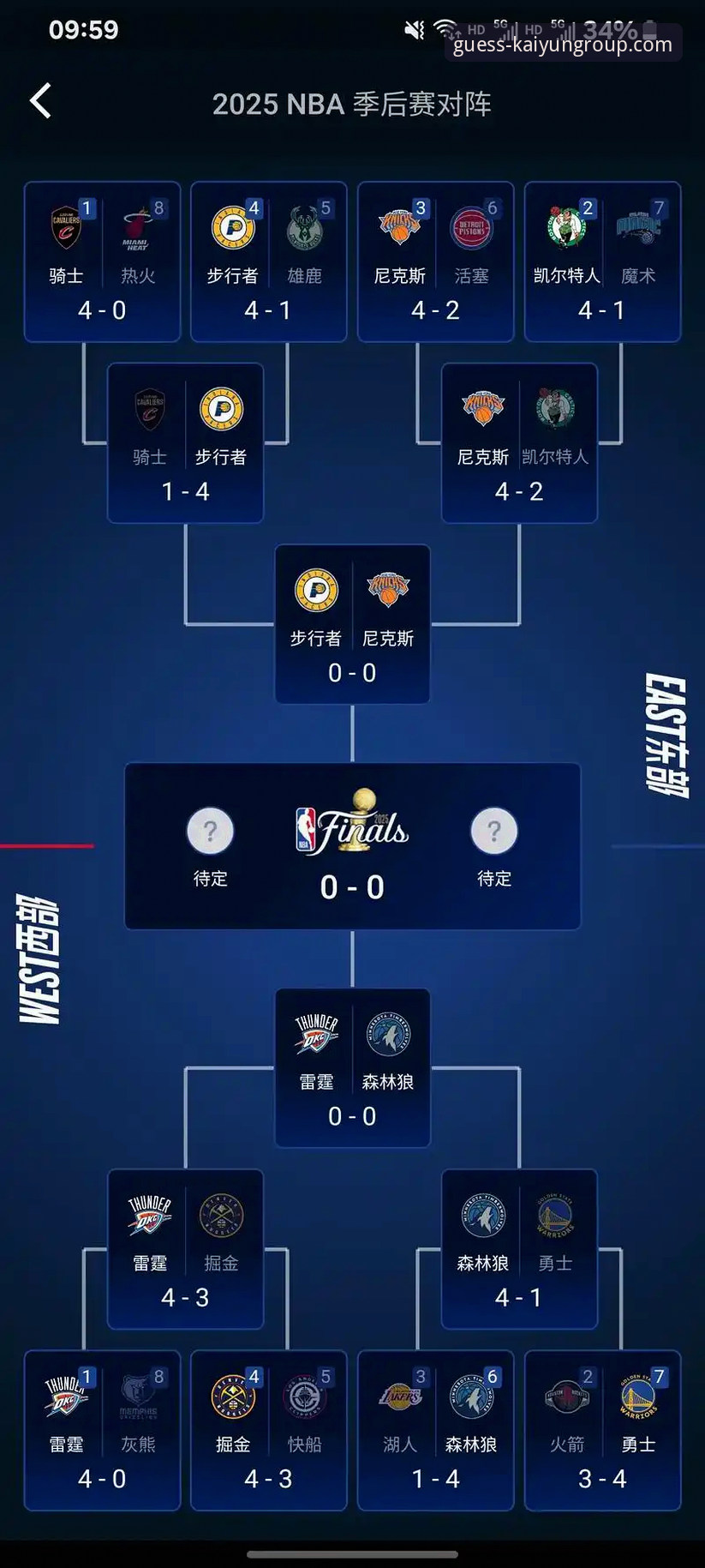 CBA季后赛数据复盘完整指南：浙江加时逆转宁波的战术拆解与KAIYUN竞猜视角分析